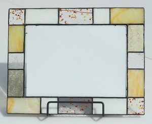 写真立て2 のコピー