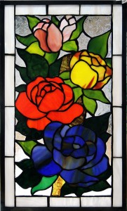 Enさんの-100Pパネル